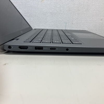 【町田店】中古  DELL Latitude 3440 3330003060 