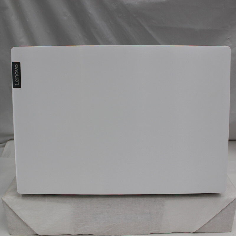 中古 Lenovo IdeaPad L340(Intel Core i7 8565U/8GB DDR4 (PC4)/SSD1TB