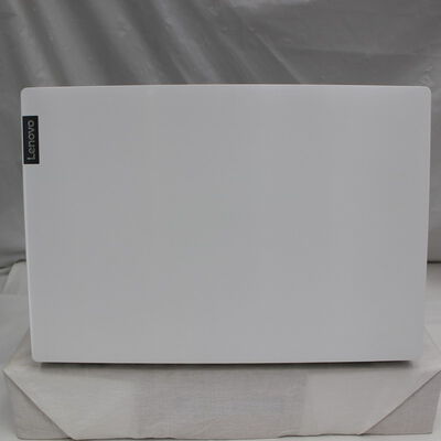 【通販センター】中古  Lenovo  IdeaPad L340(Intel Core i7 8565U/8GB DDR4 (PC4)/SSD1TB/DVDマルチ/オンボード/15.6/1920x1080/Wi-Fi/W11H64 MAR) 199694 
