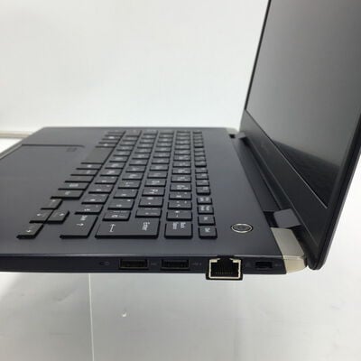 【白山FM松任店】中古  TOSHIBA dynabook G83 (Intel Core i7 10510U 1.80GHz/16GB/SSD256GB/-/オンボード/13.3/1920x1080/Wi-Fi/WEBCAM/W11P/Microsoft Office Home and Business 2024) 184182 