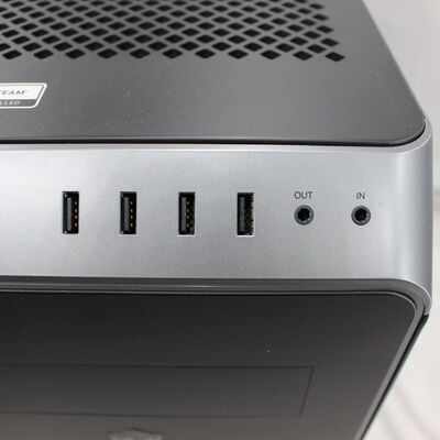 【通販センター】中古  THIRDWAVE GALLERIA SK(Intel Core i7 12700/32GB/SSD1TB/なし/NVIDIA GeForce RTX 4070 12GB/W11H64 MAR) 183257【10/30値下げ!】