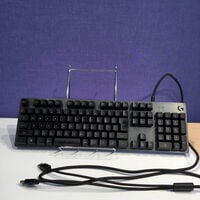 中古  ﾛｼﾞｸｰﾙ G413CB 4560001265 