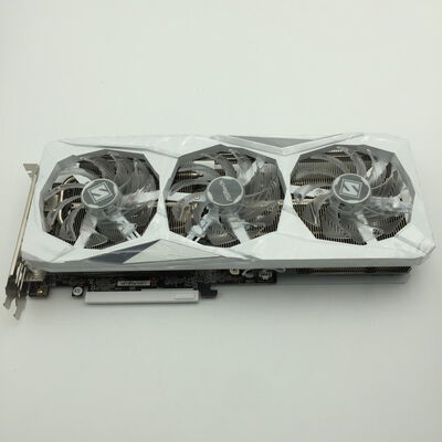 【神戸・三宮店】中古  ASRock RX7600 SL 8GO RX7600 Steel Legend 8G OC (RX7600 8G) 162751 