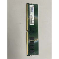 中古  PC4-25600 8GB デスクトップ用(DDR4-3200) 140727 