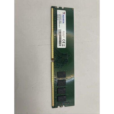 【仙台店】中古  PC4-25600 8GB デスクトップ用(DDR4-3200) 140727 