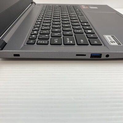 【秋葉原本店】中古  GALLERIA_DL9R_IG_C4A(Ryzen AI 9 HX 370/32GB/SSD2TB/W11P) 3410014994 