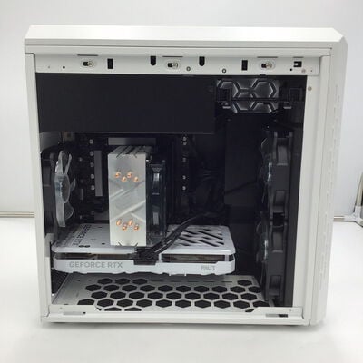 【白山FM松任店】中古  G-TUNE　DGI7G70B7ADC 4950001989 