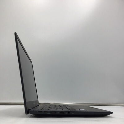 【白山FM松任店】中古  dynabook　G83/MY 4950002603 
