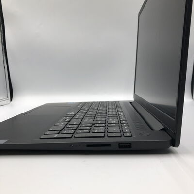 【水戸赤塚店】中古  LAVIE N15 Slim N153D(i3-1305U/8GB/SSD256GB/-/-/15.6/1920&times;1080/W11H) 4680003984 