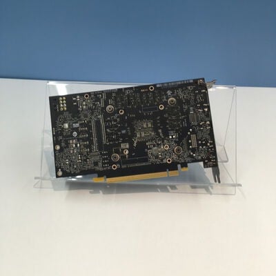【博多店】中古  各社 GeForce RTX2060 (6GB PCI-E) 139502 