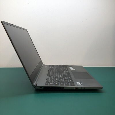 【津ラッツ店】中古  THIRDWAVE GALLERIA XL7C-R36 181438 