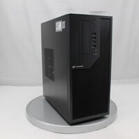 中古  THIRDWAVE Magnate MV-Ti 188744 