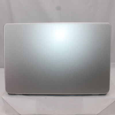 【通販センター】中古  THIRDWAVE DX-T7 188853 