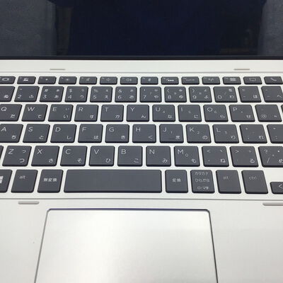 【白山FM松任店】中古  HP Elite x2 1013 G3(i5-8250U/8GB/SSD256GB/W11P) 4950002004 