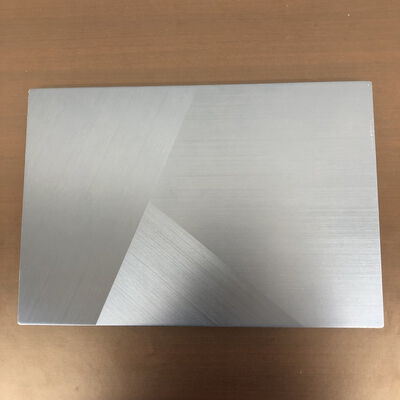 【長野稲里店】中古  THIRDWAVE BizPro14 181601 