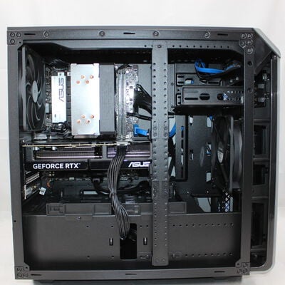 【大須店】中古  THIRDWAVE GALLERIA RM7C-R57 191630 