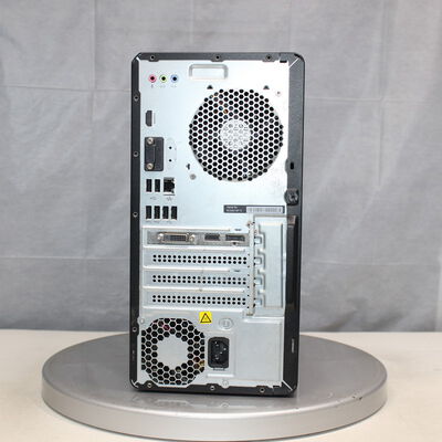 【通販センター】中古  HP Pavilion 585-p0072jp 