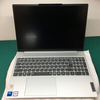 中古  LENOVO ideaPad Slim 5 5250000795【2/26値下げ!】 