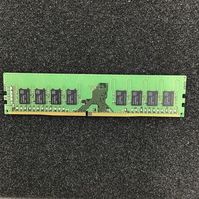 【白山FM松任店】中古  PC4-25600 16GB デスクトップ用_ 184900 