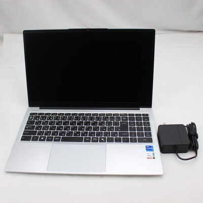 【前橋ｲﾝﾀｰｱｶﾏﾙ店】中古  THIRDWAVE DX-R7S 196880 