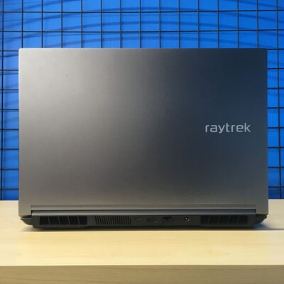 【博多店】中古  raytrek R5-RL6 (i7-13700HX/32GB/SSD1TB/RTX4060/W11H) 3310006353 
