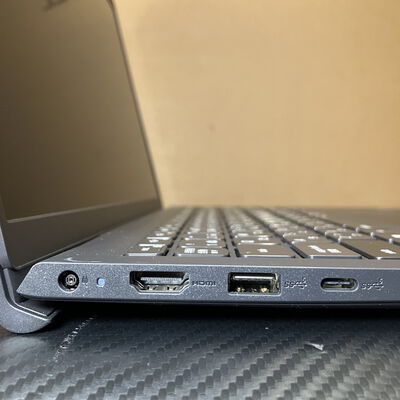 【富士青葉店】中古  Dell 15 DC15250(i5-1334U/8GB/SSD512GB/W11H) 5070001593 