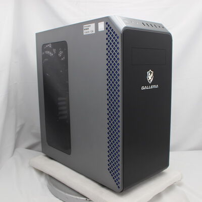 【座間相武台】中古  THIRDWAVE GALLERIA SK 197812 