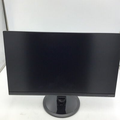 【白山FM松任店】中古  IODATA　LCD-MF245XDB  4950001659 
