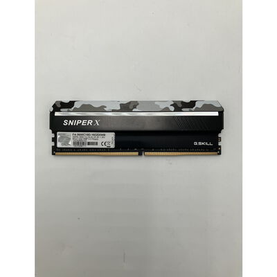 【秋葉原本店】中古  PC4-28800 8GB デスクトップ用 140733 