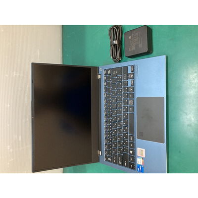 【浦添城間店(沖縄)】中古  THIRDWAVE BizPro14 181543 