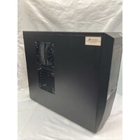 中古  THIRDWAVE GALLERIA XF (Core i7-9700K/16GB/SSD512GB+HDD2TB/SMt/RTX2070/-/W11H/-) 3240010546 