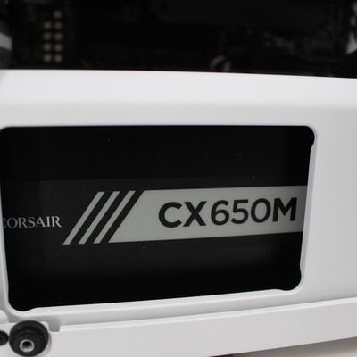 【通販センター】中古  Original PC(Intel Core i7 8700/16GB DDR4 (PC4)/SSD1TB/なし/NVIDIA GeForce GTX 1070 8GB/W11H64 MAR) 195719 