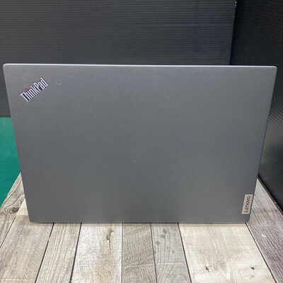 【広島店】中古  Lenovo ThinkPad X13 Gen 2 (AMD Ryzen 5 Pro 5650U 2.3GHz/8GB/SSD256GB/-/オンボード/13.3/1920x1200/Wi-Fi/WEBCAM/W11H64) 182749 