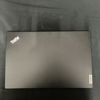 【大須店】中古  Lenovo ThinkPad E15 Gen 2 (AMD Ryzen5 4500U 2.3GHz/16GB/SSD256GB/-/オンボード/15.6/1920x1080/Wi-Fi/WEBCAM/W11P64) 173998 