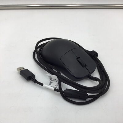 【白山FM松任店】中古  Endgame Gear EGG-OP1-8K-v2-BLK 4950002463 