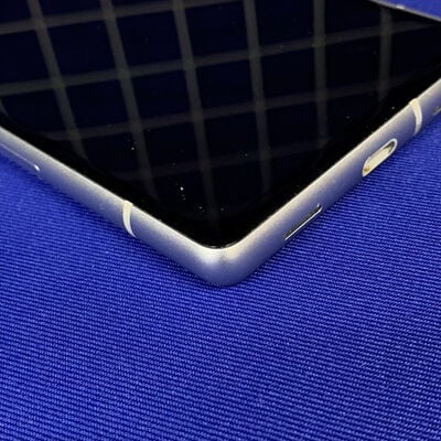 【横浜駅前店】中古  Google Pixel7a SoftBank版SIMフリー 3400008714 