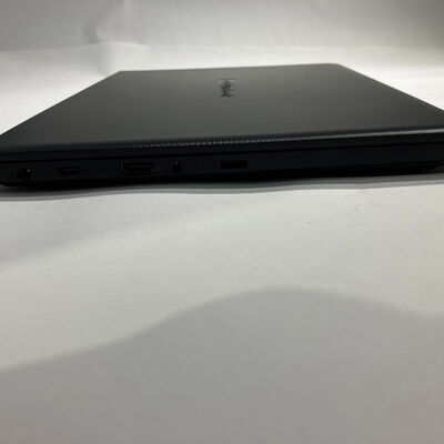 【鹿児島店】中古  dynabook S73 FR(i5-10210U/8GB/SSD256GB/W10P) 1230009687 