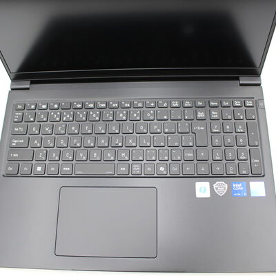 【大宮店】中古  THIRDWAVE DX-L5LA 183830 