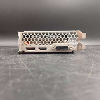 【大須店】中古  Palit NE62070020P2-1060A (RTX2070 8GB DUAL) 138337 