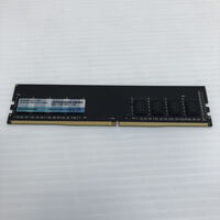 中古  PC4-25600 16GB デスクトップ用 140728 