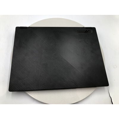 【水戸赤塚店】中古  ROG Flow X13 GV301QE(Ryzen 9 5900HS/16GB/SSD512GB/RTX3050Ti/W11H) 4680002946 