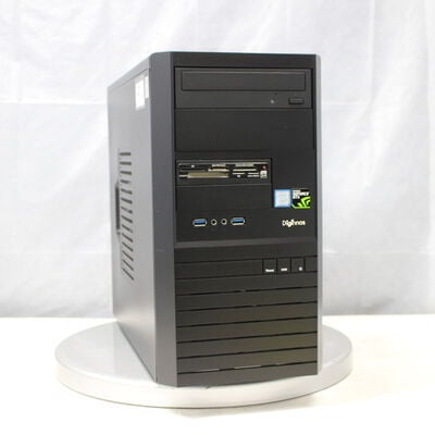 中古  THIRDWAVE Magnate EM041 