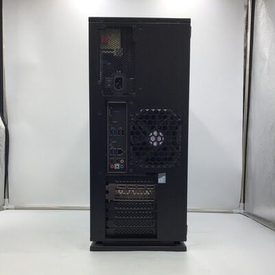 【白山FM松任店】中古  G-TUNE PP-Z690W11-3070Ti 4950002404 