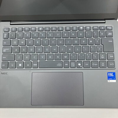 【秋葉原本店】中古  NEC_LAVIE_SOL(Ultra 7 258V/32GB/SSD512GB/W11H) 3410016108 