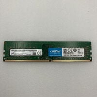 中古  PC4-21300 16GB デスクトップ用_ 184895 