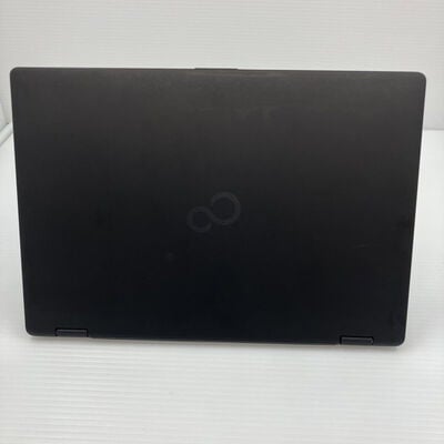 【秋葉原本店】中古  FUJITSU_Lifebook_U9310X/D(i5-10310U/4GB/SSD128GB/W11P) 3410015790 