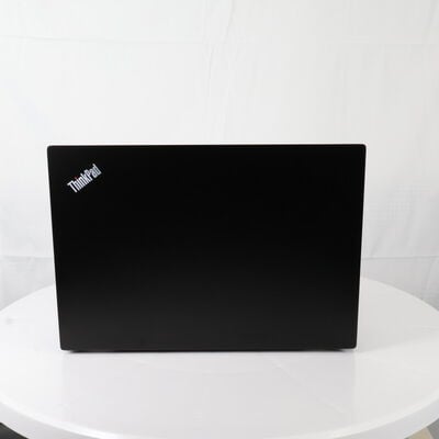 【通販センター】中古  Lenovo ThinkPad L13 20R4-S6QA00 (Intel Core  i5 10210U 1.60GHz/8GB/SSD256GB/-/オンボード/13.3/1920x1080/Wi-Fi/WEBCAM/W11H64 MAR) 186365 