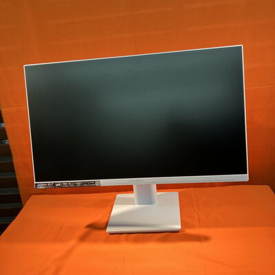 【なんば店】中古  JAPANNEXT JN-PC238F180-B (23.8インチ フルHD 1920x1080 180Hz) 3280021982 