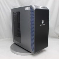 中古  THIRDWAVE GALLERIA SK(Intel Core i7 12700/16GB DDR4 (PC4)/SSD2TB/なし/NVIDIA GeForce RTX 3070 8GB/W11H64 MAR) 194651 