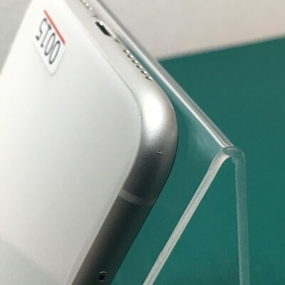 【佐賀南部バイパス店】中古  【SoftBank】 Apple iPhone11 6.1インチ 64GB (ホワイト) MWLU2J/A 140612 